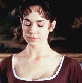 "Mansfield Park" (1999)