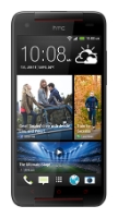 HTC Butterly S