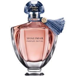 Guerlain SHALIMAR PARFUM INITIAL EDP