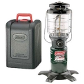 Газовая лампа Coleman Northstar Propane Lantern with Case