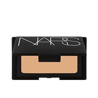 nars immaculate complexion powder foundation