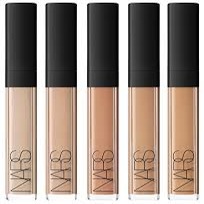 nars radiant creamy concealer