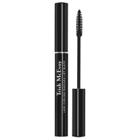 Trish McEvoy   Lash Curling Mascara