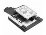 Адаптер ThinkPad Serial ATA Hard Drive 12.7mm Bay Adapter III