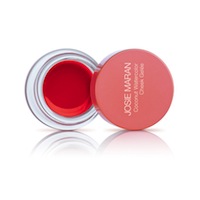 josie maran coconut watercolor cheek gelee