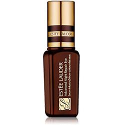 ESTEE LAUDER УНИВЕРСАЛЬНАЯ ВОССТАНАВЛИВАЮЩАЯ СЫВОРОТКА ДЛЯ КОЖИ В ОБЛАСТИ ГЛАЗ ADVANCED NIGHT REPAIR EYE SERUM