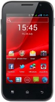 Prestigio MultiPhone 4044 DUO