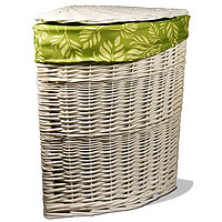 корзина для белья