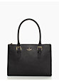 CHARLOTTE STREET REENA KATE SPADE