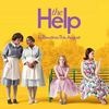 The Help