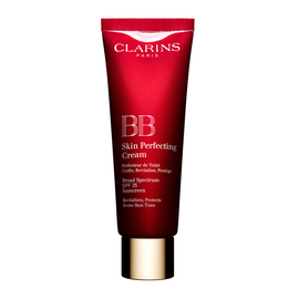 BB крем Clarins