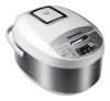 Redmond RMC-M4500