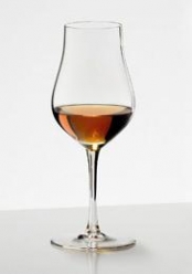 бокалы для коньяка hennessy