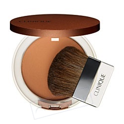 пудра True Bronze Pressed Powder Bronzer