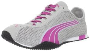 Puma Women's H-Street Running Shoe