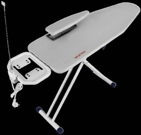 Гладильная доска