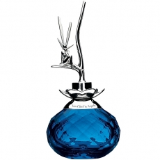 VAN CLEEF Feerie