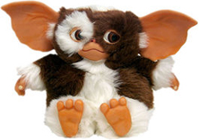 Танцующий Gizmo