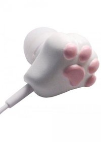 Нянко-наушники х)