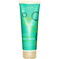 Acure Organics, Cell Stimulating Body Wash