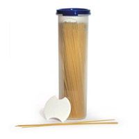 Компактус круглый (1,1 л) А79 Tupperware