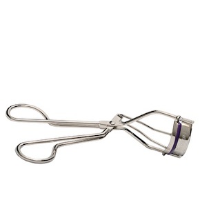 tweezerman classic lash curler