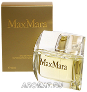 Max Mara от Max Mara