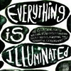 Jonathan Safran Foer "Everything Is Illuminated"