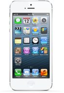 iphone 5 32Gb