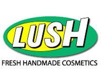 Шампуни, бальзамы, зубные пасты, мыла, крема и т.д. от LUSH, Himalaya, Dabur  и др. натурально ориентированных производителей