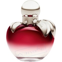 Nina Ricci "Nina L'Elixir"