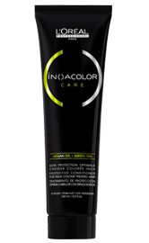 L'Or&#233;al Professionnel Inoa Color Care Conditioner