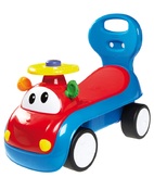 Машина-каталка Chicco Speedy