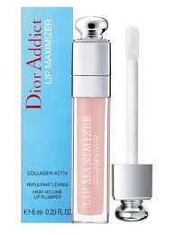 lip maximizer dior