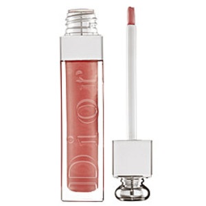 Блеск для губ Dior Addict ultra-gloss