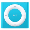 Apple iPod Shuffle