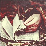 Генрих фон Клейст