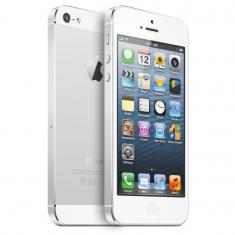 iphone 5