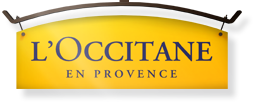 Подарочная карта L'Occitane
