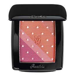 Румяна Guerlain 4-Colours Blush