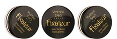 Основа под тени Vivienne sabo Фиксирующая база под тени для век Fixateur