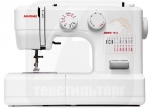 Швейная машина Janome Juno 1512 / 2212 | Janome | Швейные машины | Бытовая швейная техника | Текстильторг