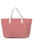 Сумка для пляжа Дефиле