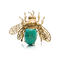 insects jewerly