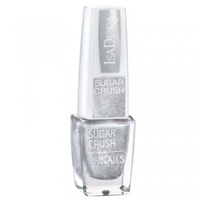 IsaDora '100 Diamond Crush'