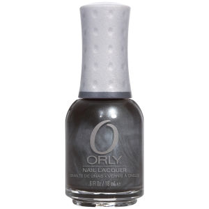 Orly Steel Your Heart
