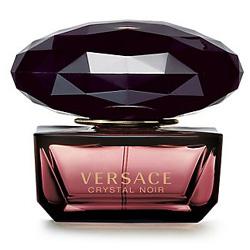 VERSACE Crystal Noir