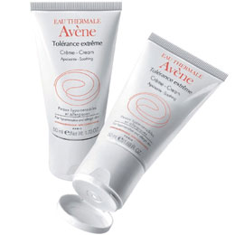 Tol&#233;rance Extr&#234;me Cream