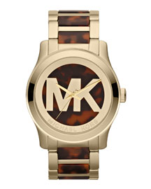 Часы Michael Kors