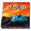 Настольная игра Диксит (Dixit)